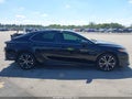 Photo 14 of 17 — 2020 Toyota Camry