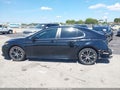 2020 Toyota Camry — photo 15 of 17 | VIN 4T1G11AK7LU904499