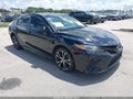 Photo 1 of 17 — 2020 Toyota Camry