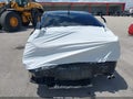 2020 Toyota Camry — photo 6 of 17 | VIN 4T1G11AK7LU904499