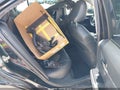 Photo 8 of 17 — 2020 Toyota Camry