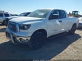 2012 Toyota Tundra — photo 2 of 16 | VIN 5TFRM5F19CX045264