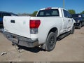 2012 Toyota Tundra — photo 4 of 16 | VIN 5TFRM5F19CX045264