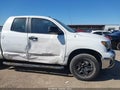 2012 Toyota Tundra — photo 6 of 16 | VIN 5TFRM5F19CX045264