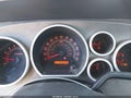 2012 Toyota Tundra — photo 7 of 16 | VIN 5TFRM5F19CX045264