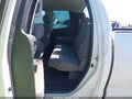 Photo 8 of 16 — 2012 Toyota Tundra