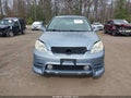 Photo 12 of 16 — 2003 Toyota Matrix