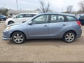 Photo 14 of 16 — 2003 Toyota Matrix