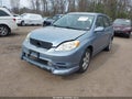 Photo 2 of 16 — 2003 Toyota Matrix