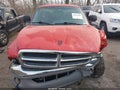 Photo 13 of 17 — 2000 Dodge Dakota