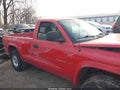 Photo 14 of 17 — 2000 Dodge Dakota