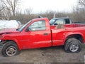 Photo 15 of 17 — 2000 Dodge Dakota