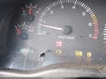 Photo 16 of 17 — 2000 Dodge Dakota