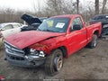 Photo 2 of 17 — 2000 Dodge Dakota
