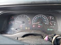 Photo 7 of 17 — 2000 Dodge Dakota