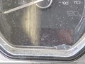 2010 Lincoln MKT — photo 15 of 16 | VIN 2LMHJ5AR8ABJ22762