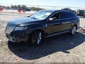 2010 Lincoln MKT — photo 2 of 16 | VIN 2LMHJ5AR8ABJ22762
