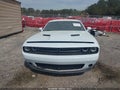 Photo 13 of 17 — 2018 Dodge Challenger
