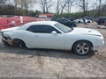 Photo 14 of 17 — 2018 Dodge Challenger