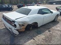 Photo 4 of 17 — 2018 Dodge Challenger