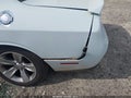 Photo 6 of 17 — 2018 Dodge Challenger