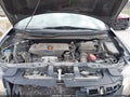 Photo 10 of 11 — 2012 Honda Civic