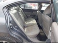Photo 8 of 11 — 2012 Honda Civic
