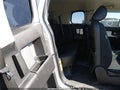 2007 Toyota FJ Cruiser — photo 8 of 17 | VIN JTEBU11F270073379