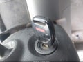 Photo 11 of 11 — 2007 Honda CR-V