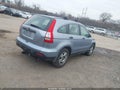 Photo 4 of 11 — 2007 Honda CR-V