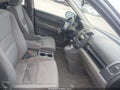 Photo 5 of 11 — 2007 Honda CR-V