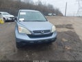 Photo 6 of 11 — 2007 Honda CR-V