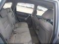Photo 8 of 11 — 2007 Honda CR-V