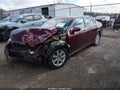 2008 Lexus ES 350 — photo 2 of 17 | VIN JTHBJ46G582160567