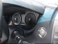Photo 7 of 17 — 2008 Lexus ES 350