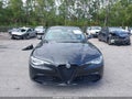 Photo 12 of 18 — 2021 Alfa Romeo Giulia