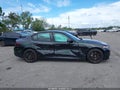 Photo 13 of 18 — 2021 Alfa Romeo Giulia