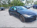 Photo 18 of 18 — 2021 Alfa Romeo Giulia