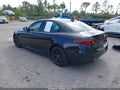 Photo 3 of 18 — 2021 Alfa Romeo Giulia