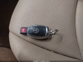 Photo 11 of 17 — 2008 Mercedes-Benz E-Class