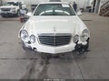 Photo 6 of 17 — 2008 Mercedes-Benz E-Class