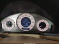 Photo 7 of 17 — 2008 Mercedes-Benz E-Class