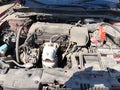 Photo 10 of 16 — 2017 Honda Accord