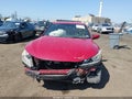Photo 12 of 16 — 2017 Honda Accord