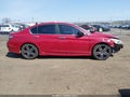 Photo 13 of 16 — 2017 Honda Accord