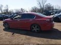 Photo 14 of 16 — 2017 Honda Accord