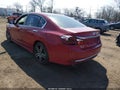 Photo 3 of 16 — 2017 Honda Accord