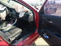Photo 5 of 16 — 2017 Honda Accord