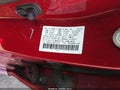Photo 9 of 16 — 2017 Honda Accord