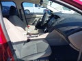 2016 Ford Focus — photo 5 of 11 | VIN 1FADP3F26GL379379